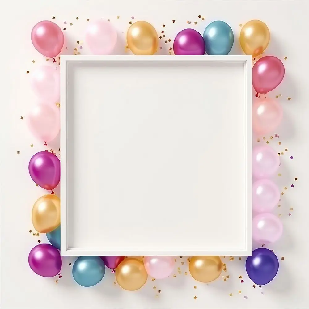 coming soon birthday banner
